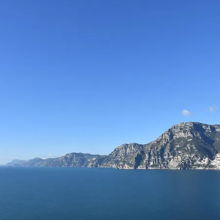 Casa Stella Marina-2