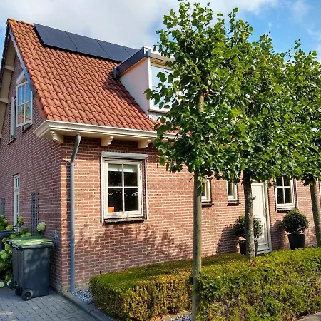 Folmerhuis-3