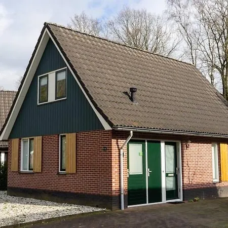 Nieuw: Kom in de Bedstee Uniek!-3