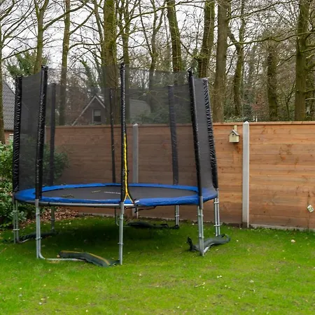 Nieuw: Kom in de Bedstee Uniek!-2