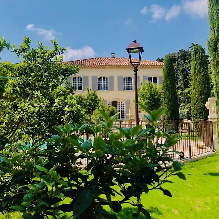 Villa Agrippa-3