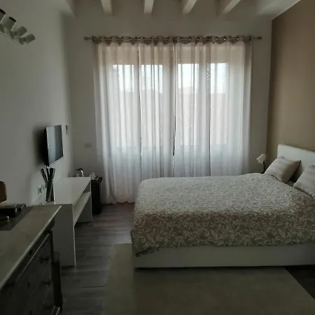 BnBFuoriMilano-3