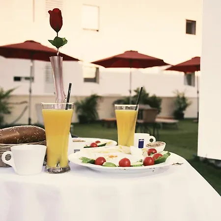 Lenis Hotel-3