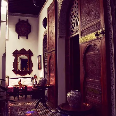 Palais Batha-2