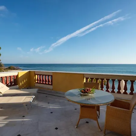 Villa Eva Beach-3