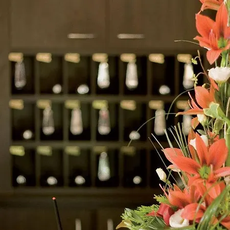 Hotel Granducato-3