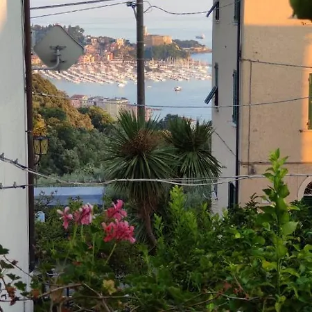 Golfo dei poeti-3