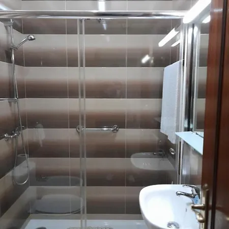 Residencial Das Trinas 2-2