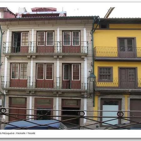 Residencial Das Trinas 2-3
