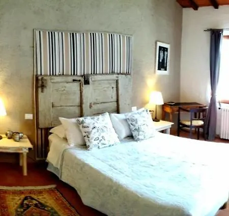 casa Le Franche-2