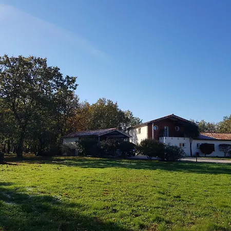 La Planette-2