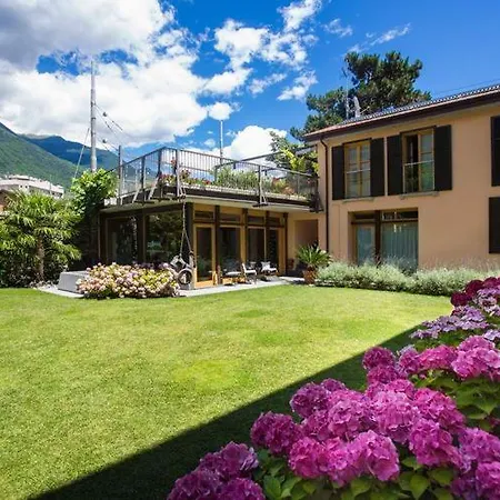 B&B Panemiele-3