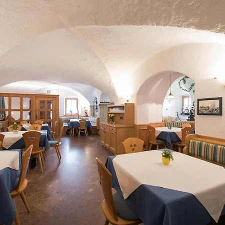 Gasthof Mondschein-3