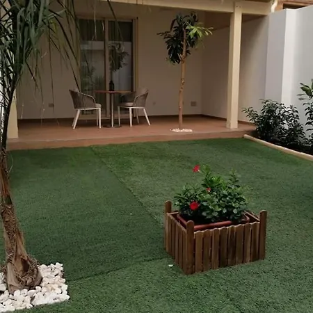 Lux Suite-2