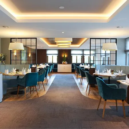 Michels Wohlfuehlhotel-2