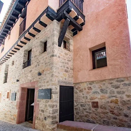 Hotel 1877 Sensaciones&SPA ADULTS ONLY-2