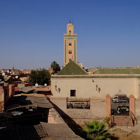 Riad Assouel-3