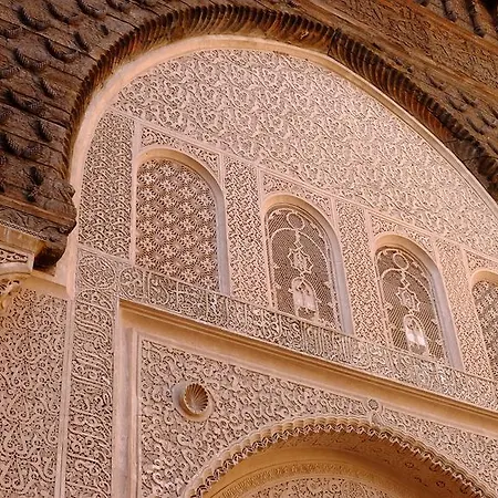 Riad Assouel-2