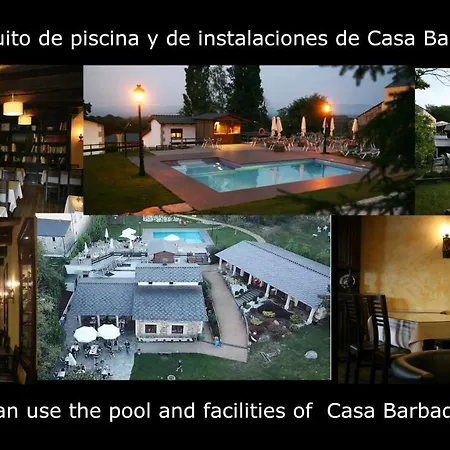 Casa Das Airas-2