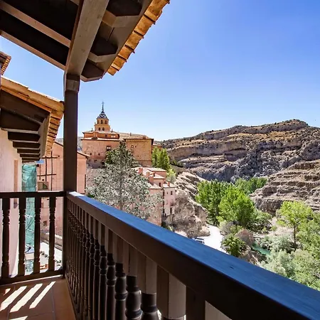 Hotel 1877 Sensaciones&SPA ADULTS ONLY-3
