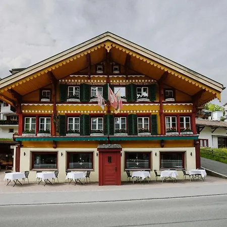 Hotel PINTE-2