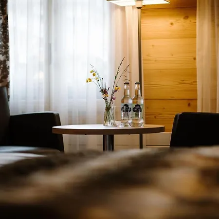 Hotel PINTE-3