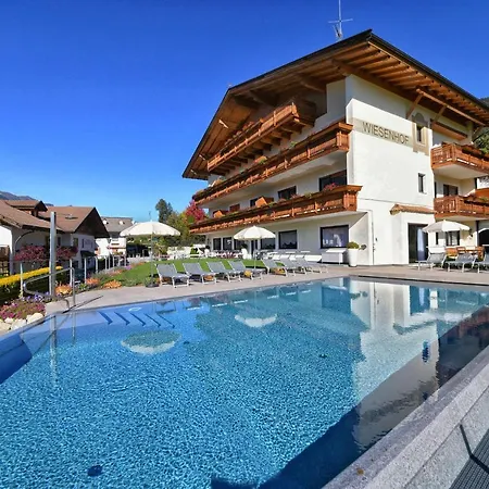 Residence Wiesenhof-2