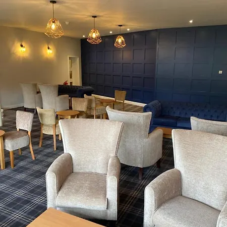 Croit Anna Hotel-3