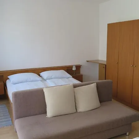 Gästehaus Andreas Kroiss-2