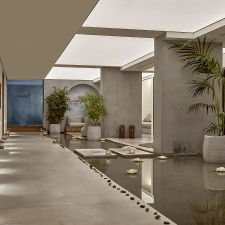Caravel Suites - Adults Only-3
