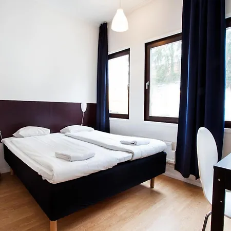 Hotell Dialog-2