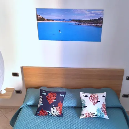 Ardoc B&B-2