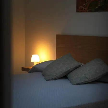 Ardoc B&B-3
