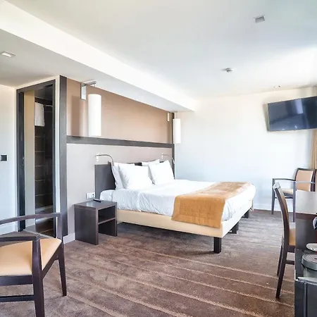 Simon'S Boutique Hotel-2