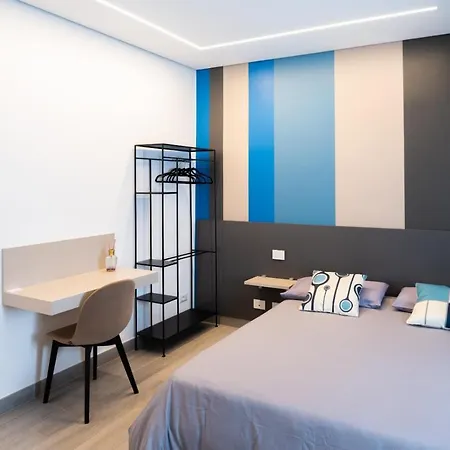 Grey House Guest House Luxury-2