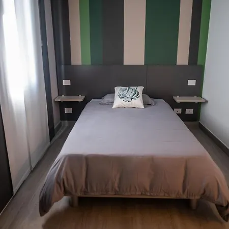 Grey House Guest House Luxury-3