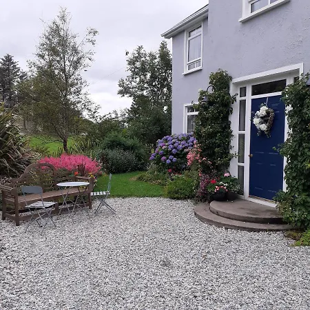 Brook Lodge-3