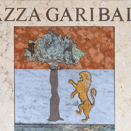 Residence Garibaldi-3
