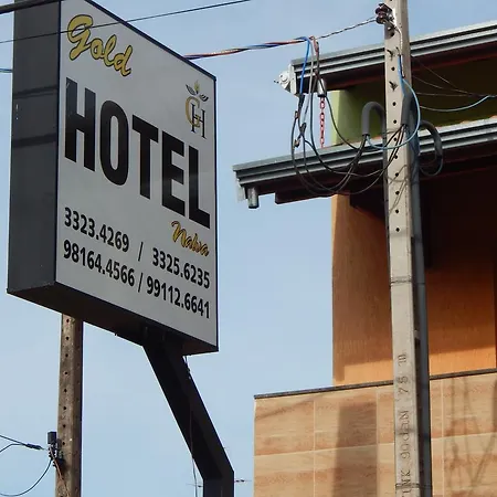 Hotel Gold Nalva-3