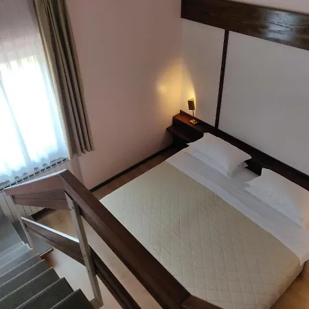 Hotel Capracotta-2