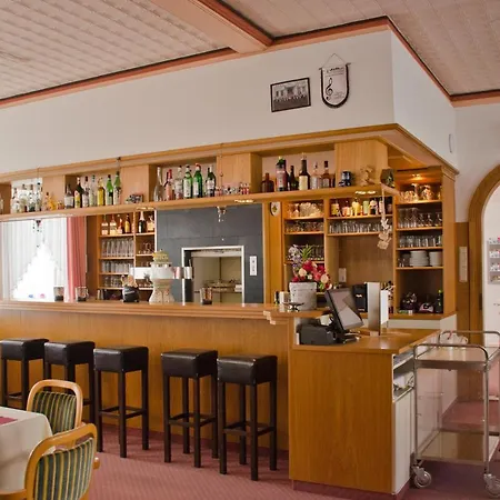 Hotel Harz-2