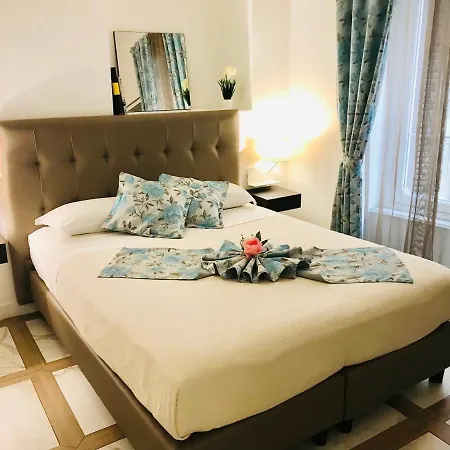 Kambal Luxury Suites-2