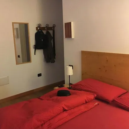 B&B Panemiele-2