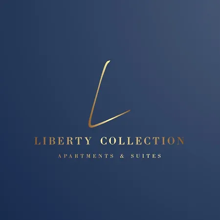 Bella Roma Luxury Accommodation, Vatican City - Liberty Collection-2