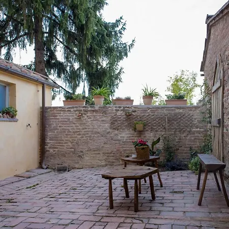 In Collegiata-2