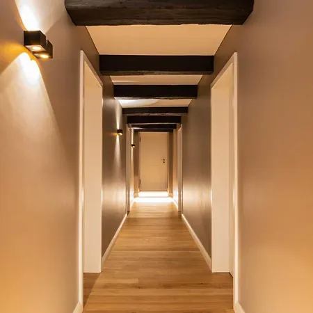 Romantik Hotel Walhalla-3