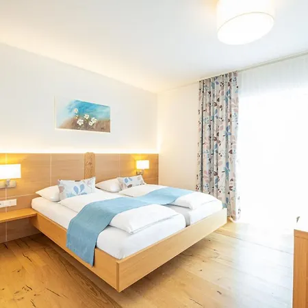Hotel Loy-3
