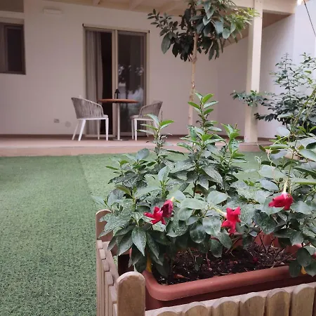 Lux Suite-3