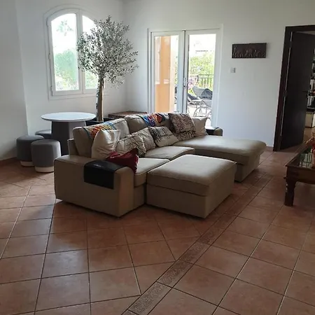Cherrywood House-3