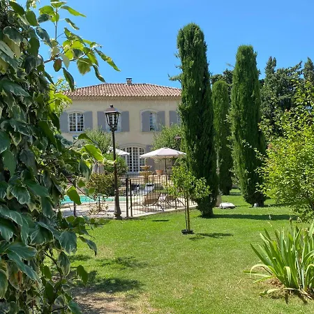 Villa Agrippa-2